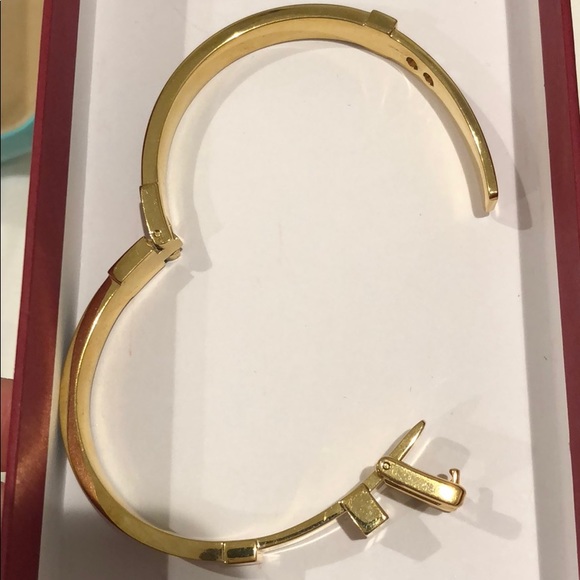 Michael Kors Bracelet - Picture 5 of 5